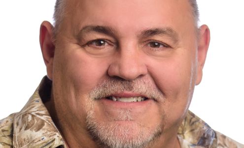 Dave Hoyt, Action Pro Realty