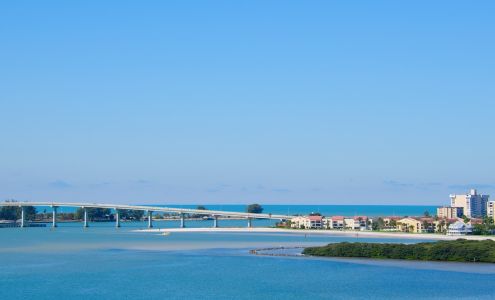 Karen Casey-Cave, Coastal Properties Group