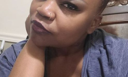 Franciscan Health Rehabilitation Dyer 24 Joliet St, Dyer Indiana 46311