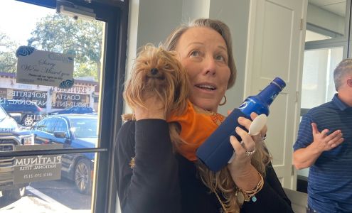 Coastal Properties Group International: Ken Rossi