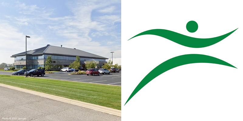 IBJI Physical and Occupational Therapy - Munster