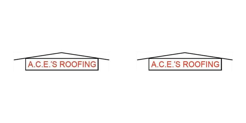 ACE'S Roofing