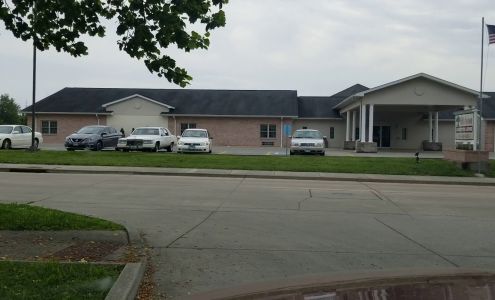 Fifth Season Assisted Living West City