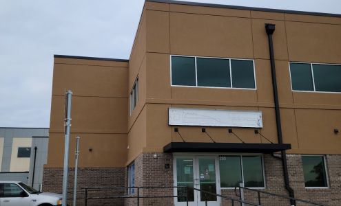 HSHS St. Elizabeth's Outpatient Therapy 209 Metro Rec Plex Drive, O'Fallon Illinois 62269