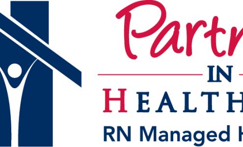 Partners In Healthcare