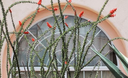 Paul Van Helden Photography