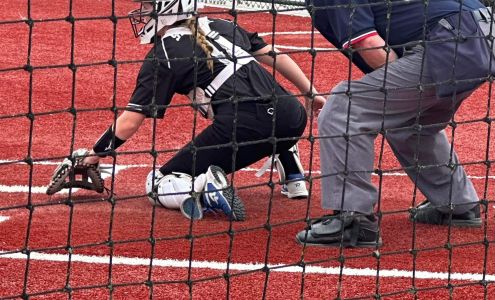 Monroe Physical Therapy & Sports