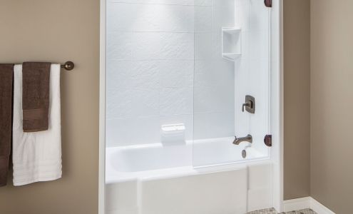 Bath Fitter Ocala
