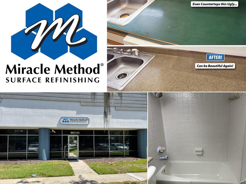 Miracle Method of Jacksonville South