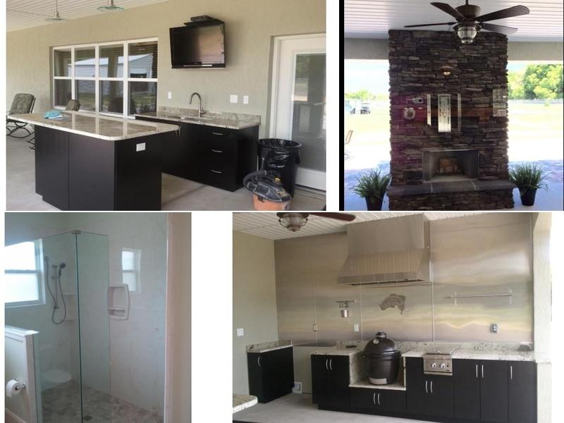 Steppen & Spaulding Builders