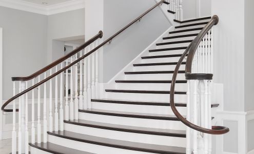 Natural Elements Painting and Repair, LLC 13900 Tech City Cir Suite 404, Alachua Florida 32615