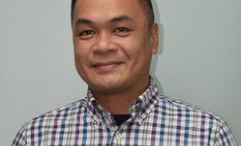 Emily M. Craigen, DPT