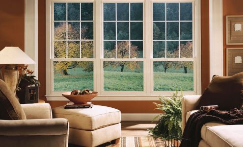 Gainesville Windows & Doors