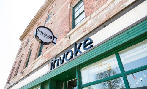 Wildflower Physical Therapy & Wellness