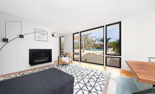 Renewal by Andersen of Jacksonville