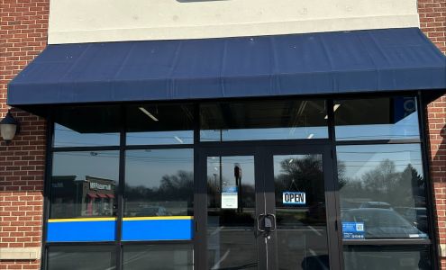 PT Solutions of South Indianapolis