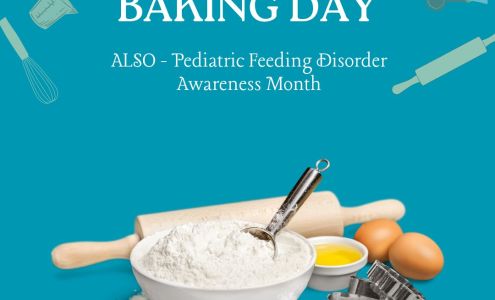 Innovative Therapy Center