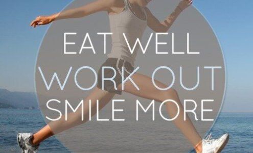 Indiana Neurology and Pain Center