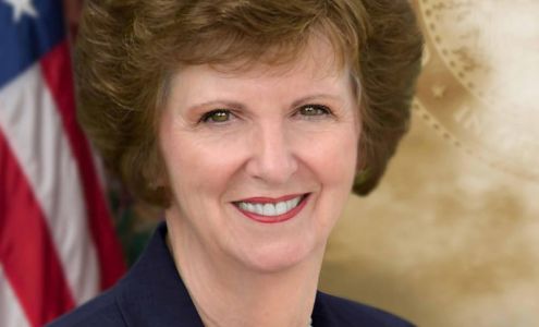 Helen Hersey Realty 7396 State Rd 21, Keystone Heights Florida 32656