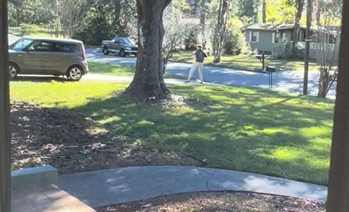 Matchmaker Realty of Alachua County