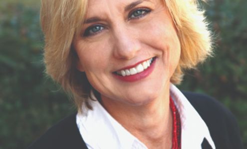 Susan Ellis, Florida Homes Realty & Mortgage