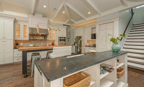 Kornerstone Kitchens