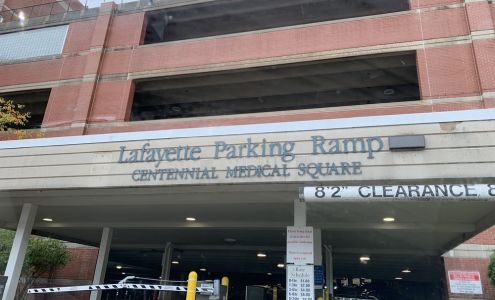 Memorial Hospital of South Bend : Michiana Rehabilitation Institute