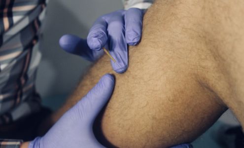 Movement Authority Physical Therapy and Wellness