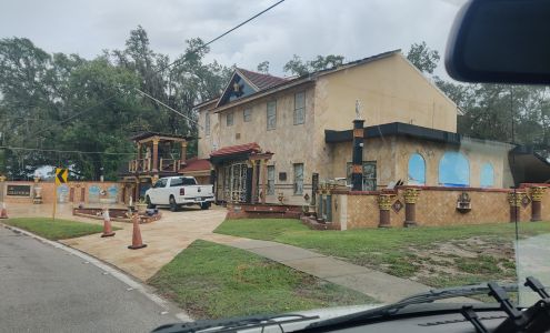 Kenneth W Colley Roofing