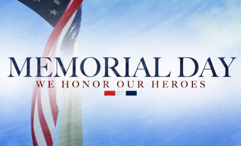 Machen Therapy & Sports Medicine