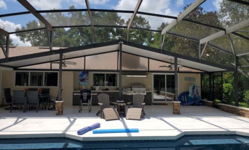 Affordable Custom Creations