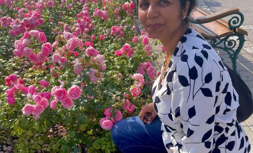 Max Health Physical Therapy 8127 Merrillville Rd Suite 2, Merrillville Indiana 46410