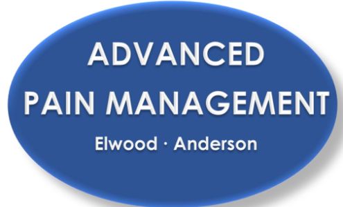 Advanced Pain Management of Elwood