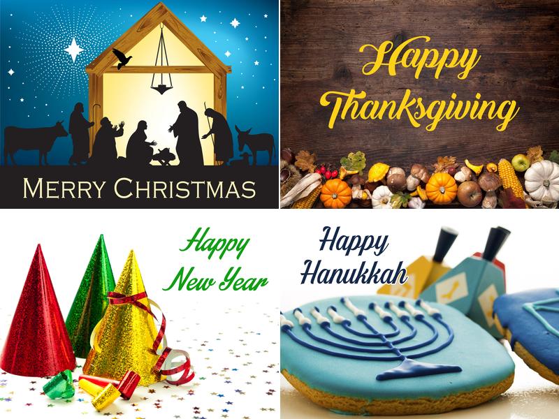 Catherine Simmons, BLESSINGS OF HOME