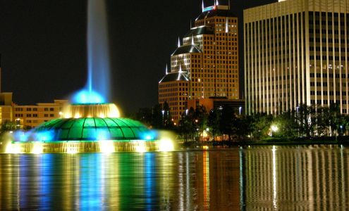 Capital Realty Group Florida