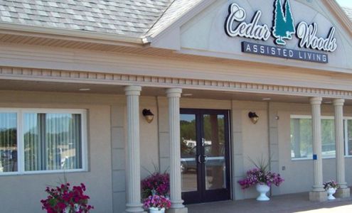 Professional Rehab Care PC
