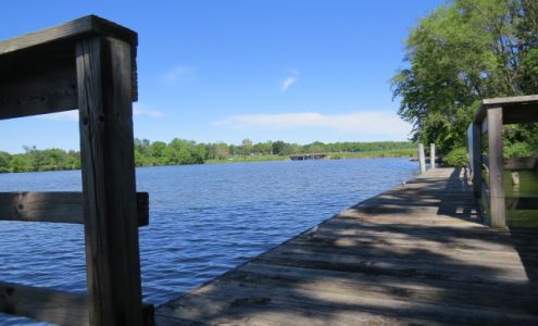 Sankofa Life Solutions, PLLC 533 Main St, Belleville Michigan 48111