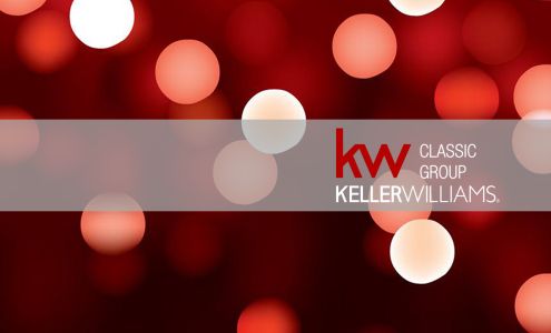 Keller Williams Classic Realty