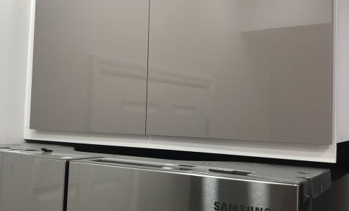 Classic Kitchens & Remodeling