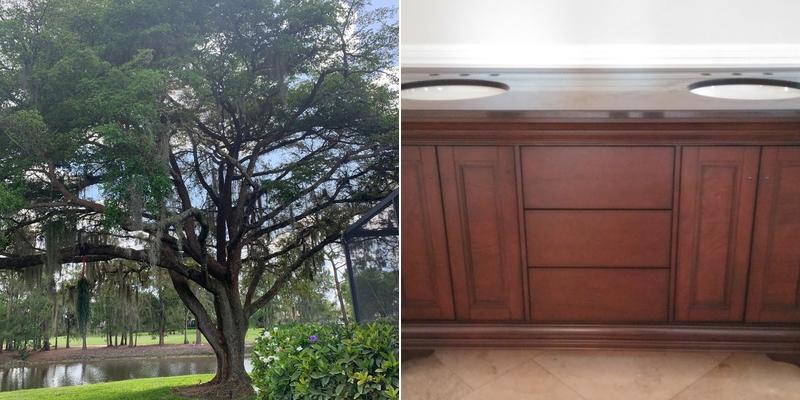 Pocchi Construction Inc