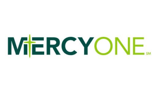 MercyOne Siouxland Rehabilitation and Therapies