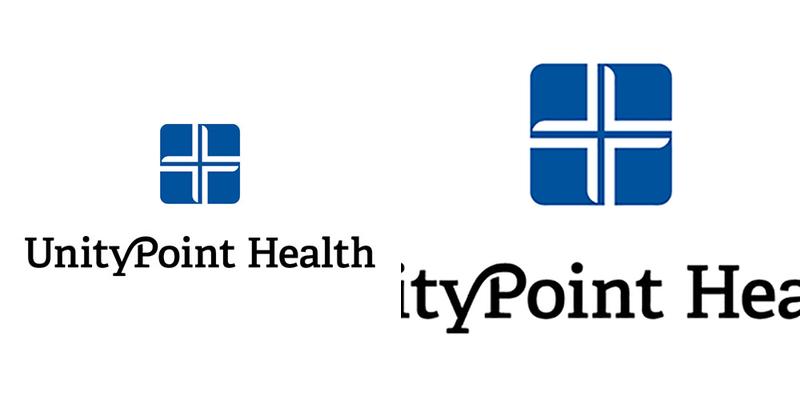 Ashley Smith, DPT,PT