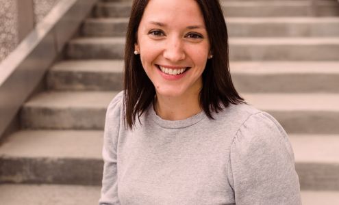 Katie Hoak Physical Therapy, PLLC