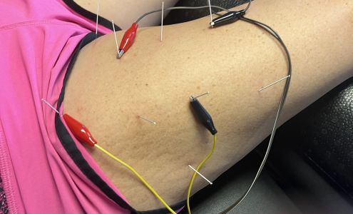 Prime Physical Therapy