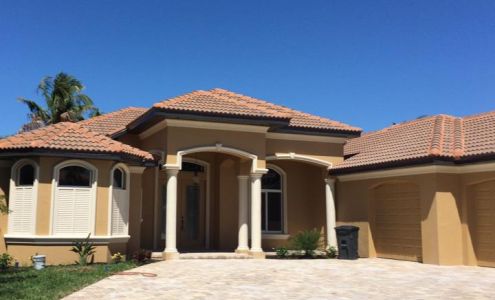 Fitch's Elite Contracting LLC