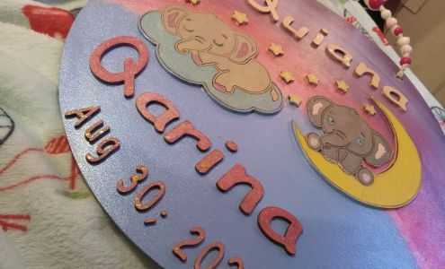 Thrive Therapy of Kansas