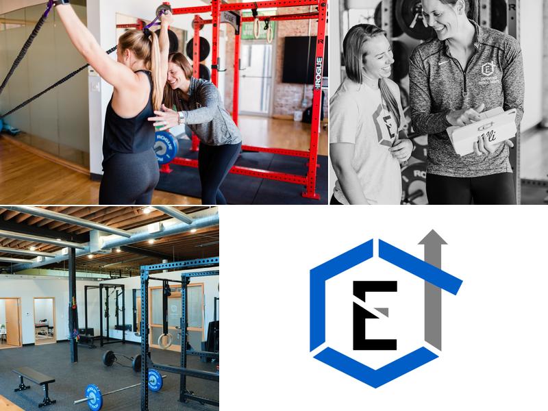 Empowered Physical Therapy