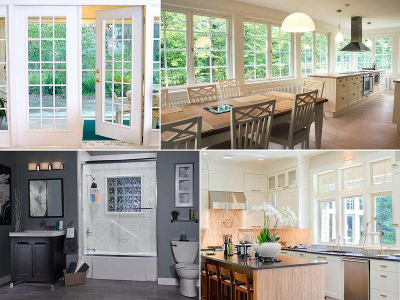 Clear Choice USA of SW Florida