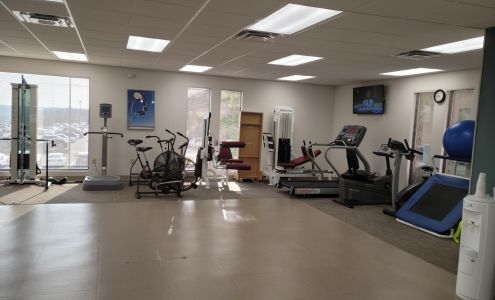 Mercy Health - Orthopaedics and Sports Rehabilitation, Crestview Hills 328 Thomas More Pkwy, Crestview Hills Kentucky 41017