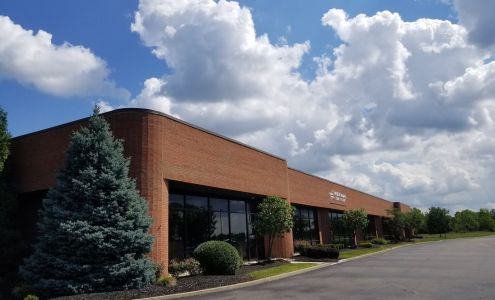 Mayfield Brain & Spine | Crestview Hills 544 Centre View Blvd, Crestview Hills Kentucky 41017